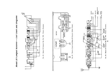 Atwater Kent-20_20C_20 Compact-1924.Radio preview